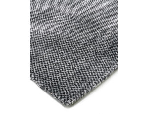 Kilimas VALBO RAVEN (Handmade Collection) Kilimas VALBO RAVEN (Handmade Collection)